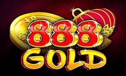 888 Gold